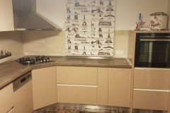 20171117_195453-Kopya