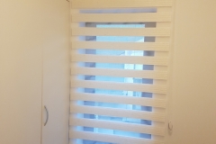 20171211_155105-Kopya