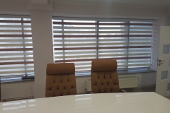 20180205_145936-Kopya