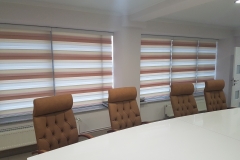 20180205_150110-Kopya