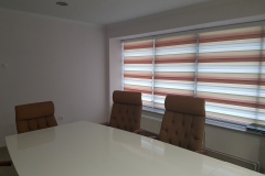 20180205_150121-Kopya