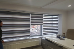 20180205_152545-Kopya