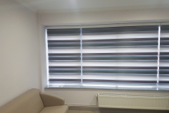 20180205_152557-Kopya