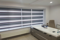 20180205_152609-Kopya