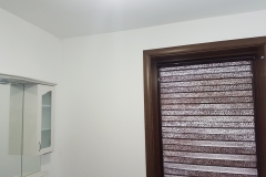 20180301_143938-Kopya