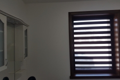 20180301_144001-Kopya