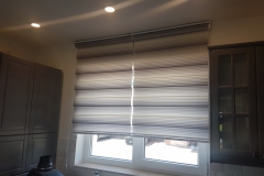 20180804_124544-Kopya