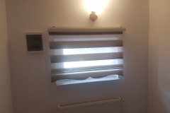 20180804_145047-Kopya