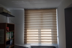 20180808_134430-Kopya