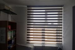 20180808_134448-Kopya