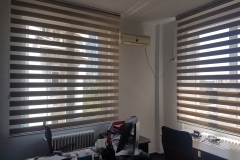 20180808_134533-Kopya