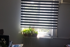 20180808_141648-Kopya