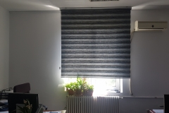 20180808_141702-Kopya