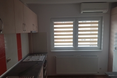 20180912_170237-Kopya