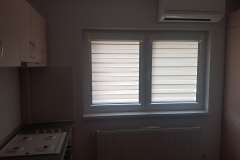 20180912_170252-Kopya