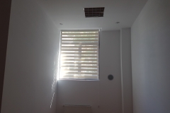 20180920_150510-Kopya