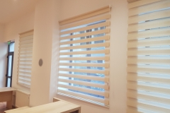 20180920_150523-Kopya