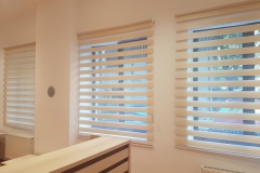 20180920_150622-Kopya