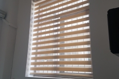 20180920_151041-Kopya