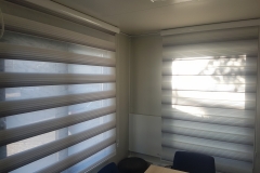 20180920_172037-Kopya