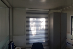 20180920_172157-Kopya