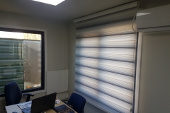 20180920_172717-Kopya