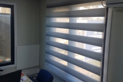 20180920_172733-Kopya