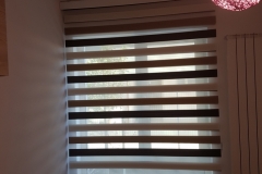 20181002_155315-Kopya