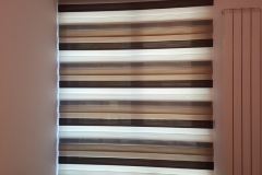 20181002_155330-Kopya