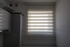 20181006_144630-Kopya