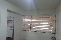 20181008_172332-Kopya