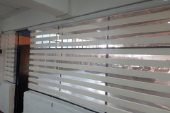 20181008_172340-Kopya