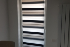 20181010_105837-Kopya