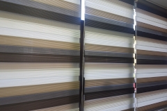 20181010_123139-Kopya