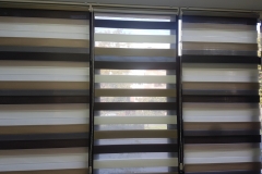 20181010_123151-Kopya