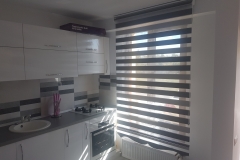 20181013_125708-Kopya