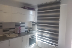 20181013_125732-Kopya