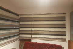 20181022_184817-Kopya