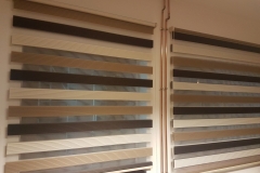 20181022_184823-Kopya