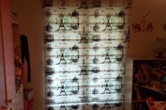 20181103_111327-Kopya