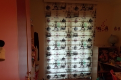 20181103_111341-Kopya