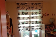 20181103_111405-Kopya