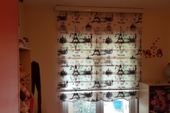 20181103_111420-Kopya