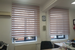 20181113_112939-Kopya