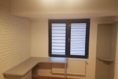 20181113_141945-Kopya