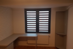 20181113_142004-Kopya